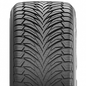 Автошина 165/60 R14 79H XL AUSTONE SP-401 FixClime