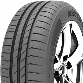 Автошина 235/55 R17 103W XL WESTLAKE Z-107 Zuper Eco