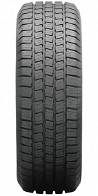 Автошина 185/75 R16C 104/102R WESTLAKE SL309