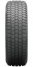 SL309