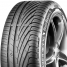 RainSport 3