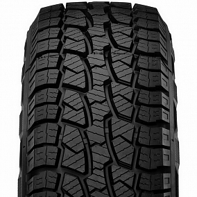 Автошина 275/55 R20 113S GOODRIDE SL369 A/T