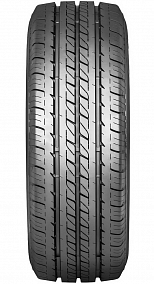 Автошина 235/65 R16C 121/119R LASSA Transway 2