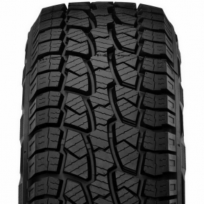 SL369 A/T