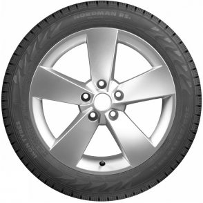 Nordman RS2