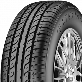 Автошина 155 R13 79T STARMAXX ST330 Tolero