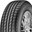 ST330 Tolero