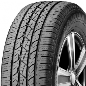 Roadian HTX RH5