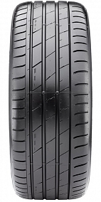Автошина 235/45 R21 101W XL MAXXIS Victra Sport EV