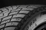 Автошина 265/55 R19 113T XL PIRELLI Scorpion Ice Zero 2 шип.