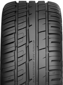 Altimax Sport