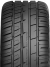 Altimax Sport
