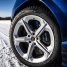Автошина 265/55 R19 113T XL PIRELLI Scorpion Ice Zero 2 шип.