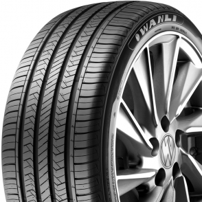 SU025 Range Tour Plus