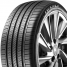 SU025 Range Tour Plus