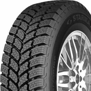 ST960 ProWin