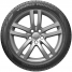 K115 Ventus Prime 2