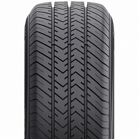 Автошина 165 R13C 94/93Q AUSTONE ASR 71