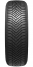 H750 Kinergy 4S2
