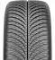 Vector 4Seasons SUV Gen-2