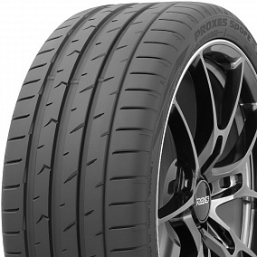 Автошина 275/35 R21 103Y XL TOYO Proxes Sport 2
