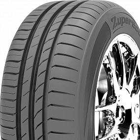 Автошина 185/55 R16 83V GOODRIDE Z-107 Zuper Eco