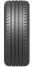 Автошина 255/55 R18 109V XL BELSHINA BEL-491 Artmotion HP Asymmetric