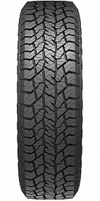 Автошина 215/75 R15 100S HANKOOK RF12 Dynapro AT2 Xtreme