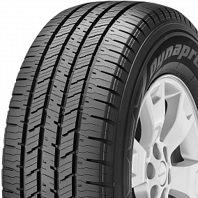 Автошина 265/60 R18 110T HANKOOK RH12 Dynapro HT