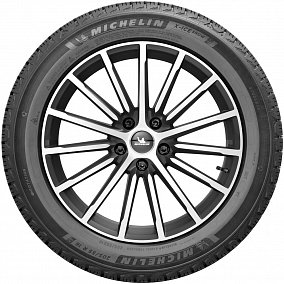 Автошина 225/45 R17 94H XL MICHELIN X-Ice Snow