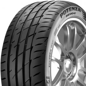 Potenza Adrenalin RE004