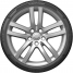 LH01 S Fit AS