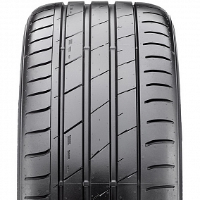 Автошина 235/45 R21 101W XL MAXXIS Victra Sport EV