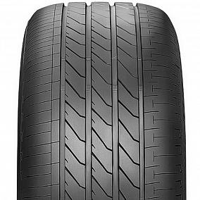 Автошина 195/55 R16 87V BRIDGESTONE Turanza T005A