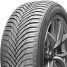 Автошина 275/40 R18 103W XL MAXXIS AP3 Premitra All Season