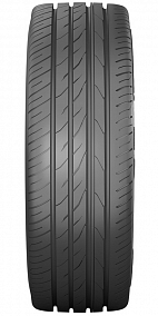 Автошина 205/70 R15 96H TORERO <Matador> MP47
