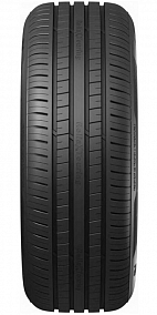 Автошина 215/60 R16 99V XL TRIANGLE TE307 ReliaX
