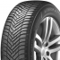 H750 Kinergy 4S2