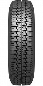 Автошина 175 R16С 101/99N BELSHINA БИ-522