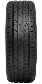 Автошина 205/45 R17 88W XL LANDSAIL LS588 UHP