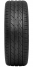 Автошина 205/45 R17 88W XL LANDSAIL LS588 UHP