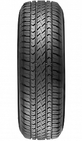 Автошина 215/65 R16 98H LASSA Competus H/L