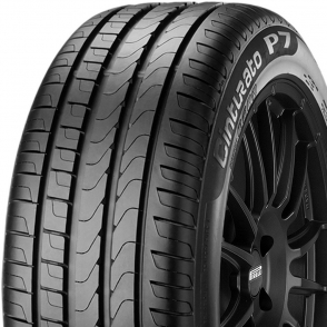 Cinturato P7