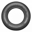 G31A Geolandar A/T
