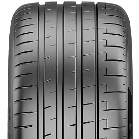 Автошина 245/40 R19 98Y XL PIRELLI P Zero (PZ5)