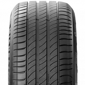 Автошина 155/70 R19 84Q MICHELIN e.Primacy