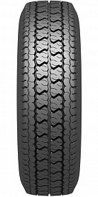 Автошина 195/70 R15С 104/102R BELSHINA Бел-171 