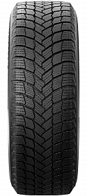 Автошина 225/45 R17 94H XL MICHELIN X-Ice Snow