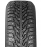 Hakkapeliitta 9 SUV