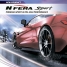 N`Fera Sport